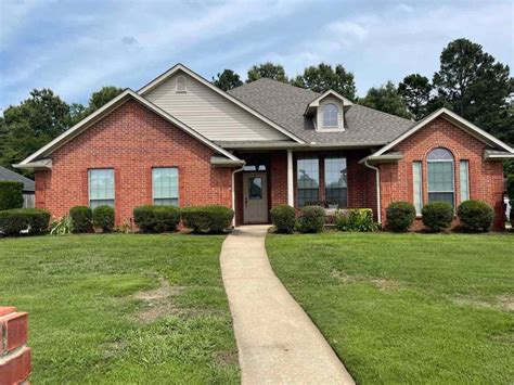 texarkana houses for sale by owner